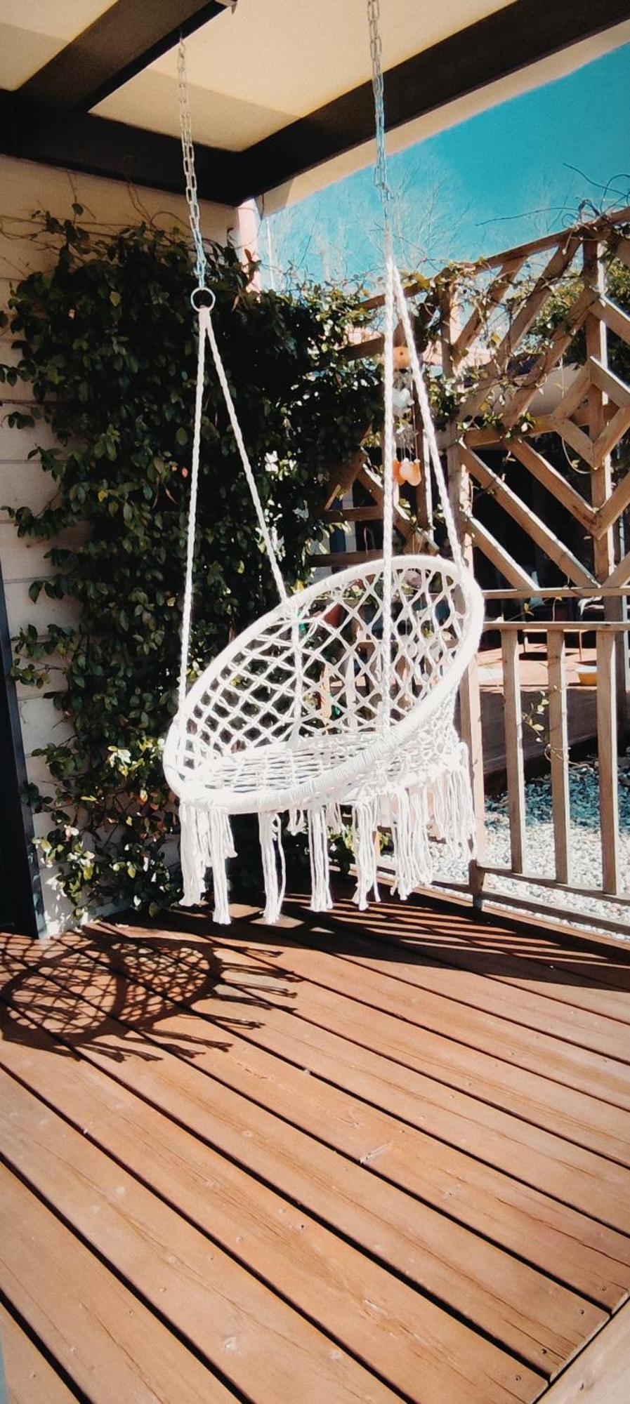 Maison Balaguera Saint-Jean-de-Marsacq エクステリア 写真