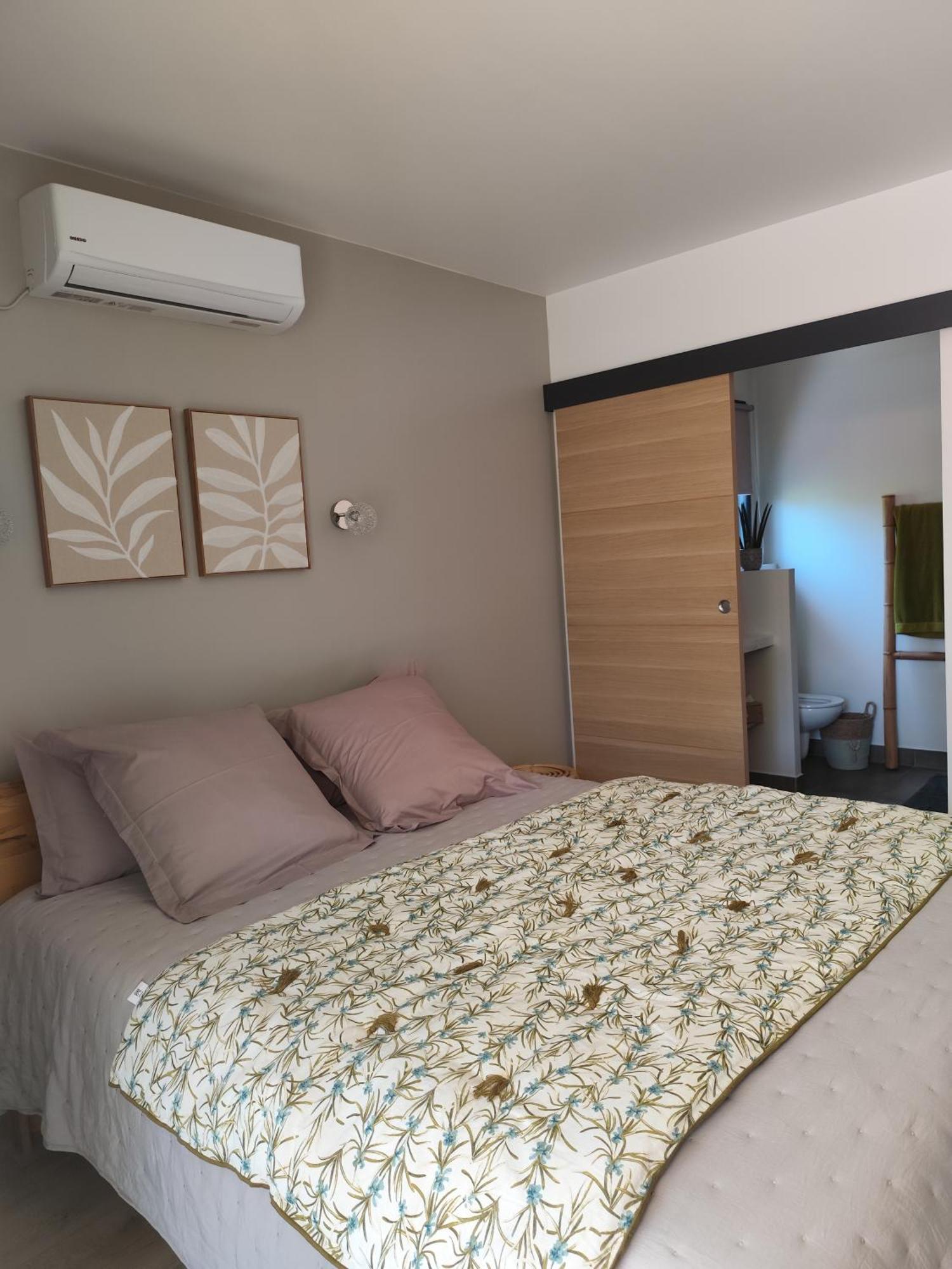 Maison Balaguera Saint-Jean-de-Marsacq エクステリア 写真